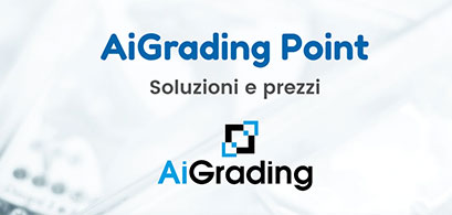 Grading