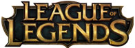 League of Legends TCG